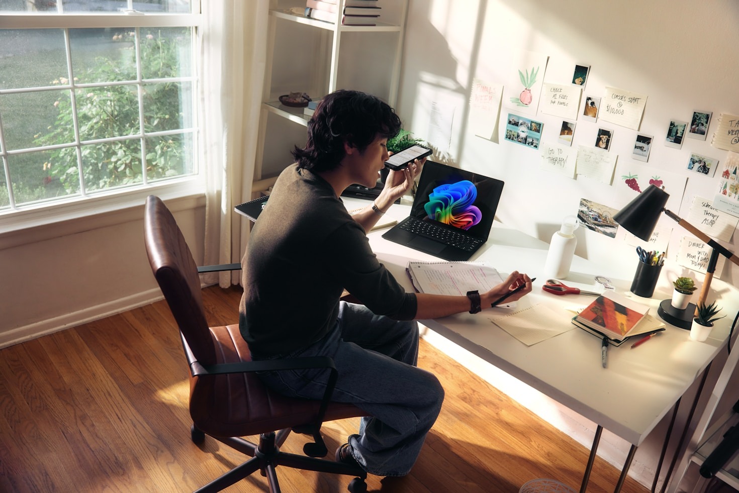 How to Start Your WordPress Design Journey