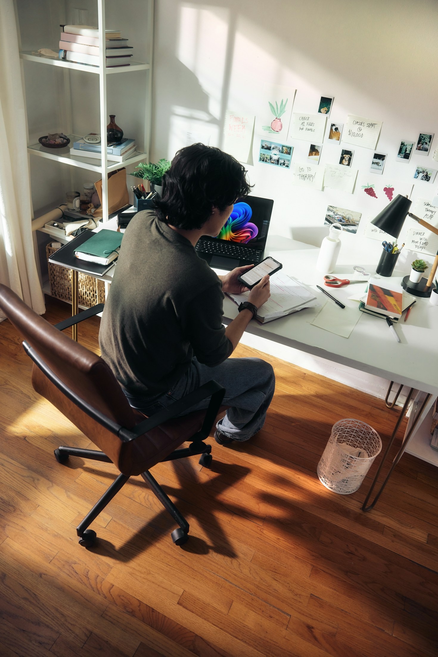 Tips to Improve Your WordPress Design Skills